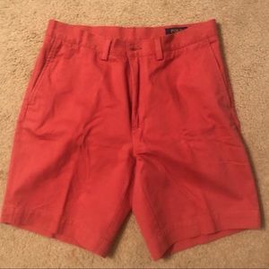POLO shorts